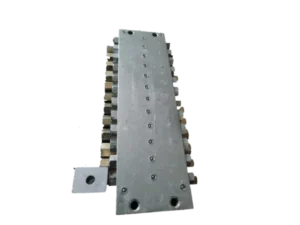 Progressive blocks(oil_Grease)